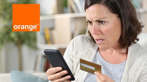 Orange m'a remboursé grâce à Testachats